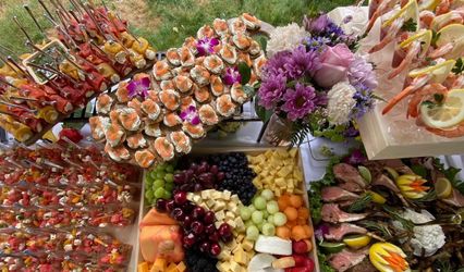 Iavarone Bros Quality Foods