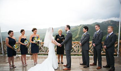 High Rise Audio / DJ Jake Russell