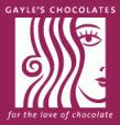 Gayle's Chocolates