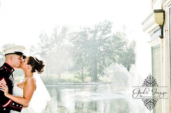 Gods Image Photography