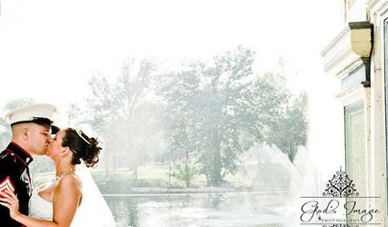 Gods Image Photography