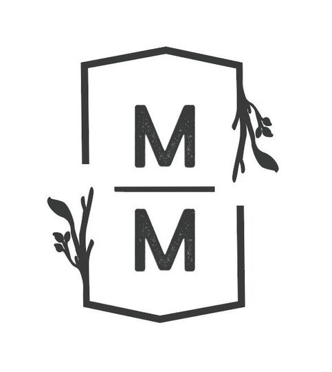 The Meadow Market