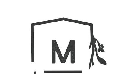 The Meadow Market