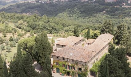Villa Pozzolo