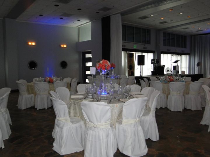 Lb Events Furnishings Event Rentals San Juan Pr Weddingwire