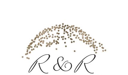 R&R Event Rentals, Decor & Design
