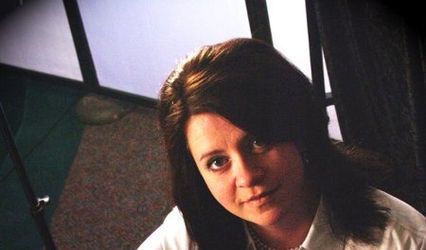 Alison Haynes Music