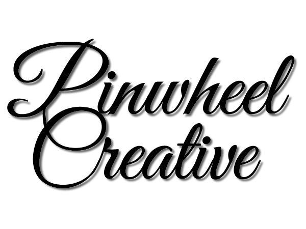 Pinwheel Creative