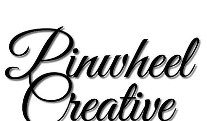 Pinwheel Creative