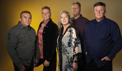 The KLOCKS