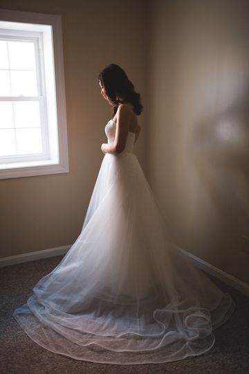 Acquired Photography, LLC