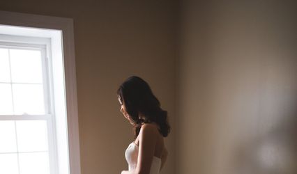 Acquired Photography, LLC