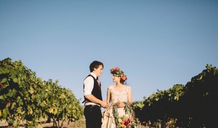 Evergreen Photography Boise