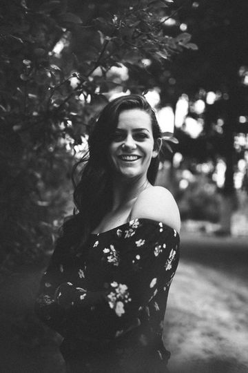 Sarah Renee Media