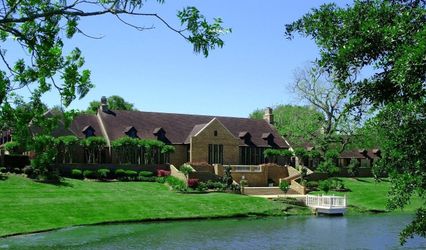 Weston Lakes Country Club