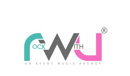 Rock With U Entertainment