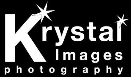 Krystal Images Photography LLC