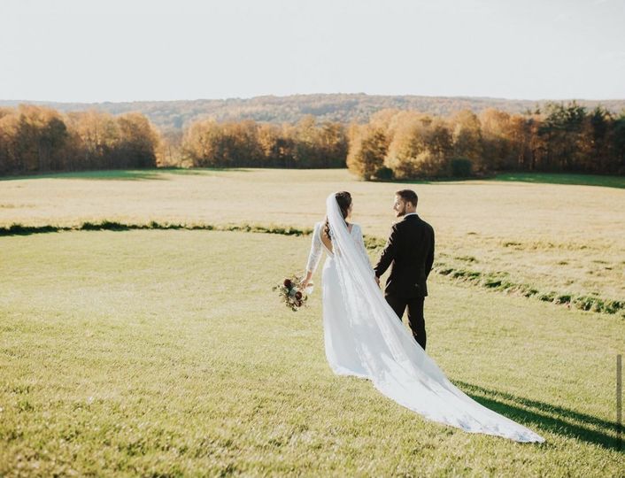 Sarah Garbin Photography