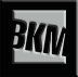 BKM Photography