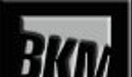 BKM Photography