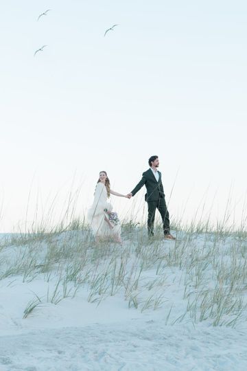 Stear Design & Co. Photography