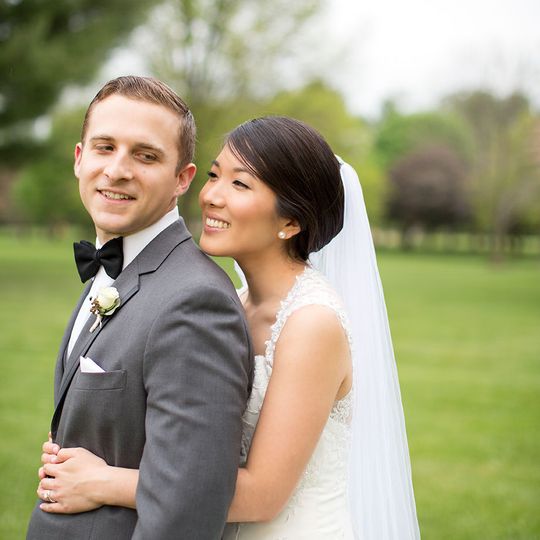 Something Blue Weddings