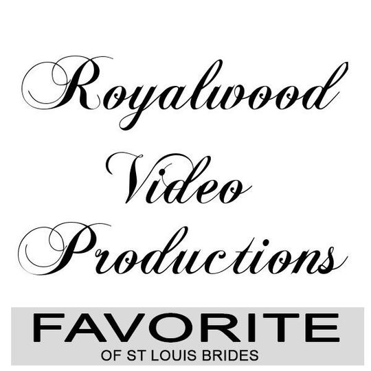 Royalwood Video Productions