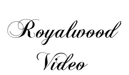 Royalwood Video Productions