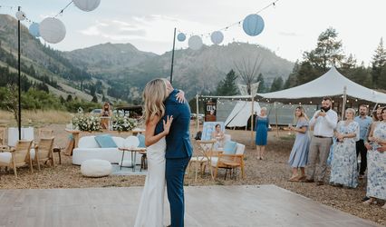 Madison Winship Events