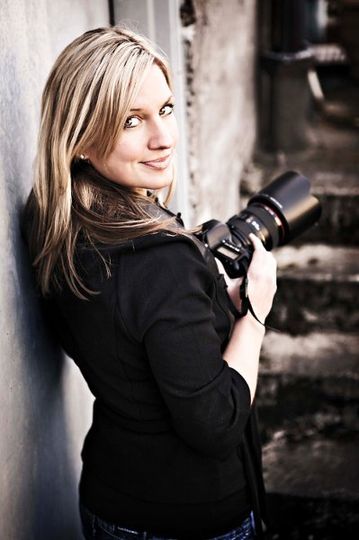 Erin Perkins Photography