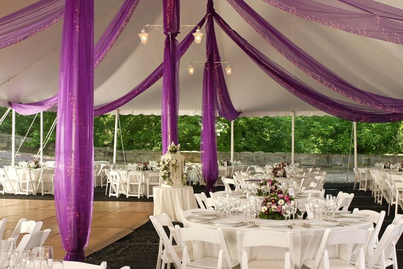 Budget Event Rental Company