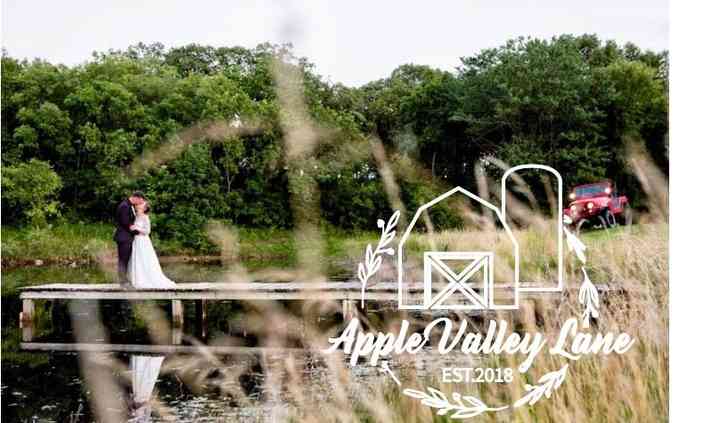 Weddings Wedding Venues Weddingwire Free shipping and rush order options available. www weddingwire com