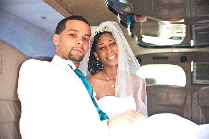 Blissful Occasions & Events