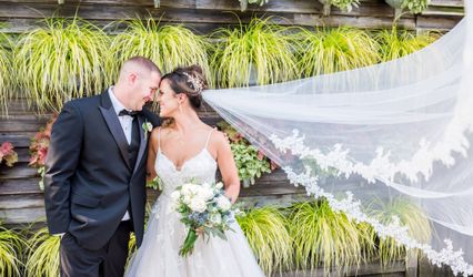 Melanie Weitzenkorn Photography