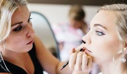 Makeup by Kaylo
