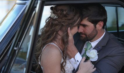 Green Meadow Productions