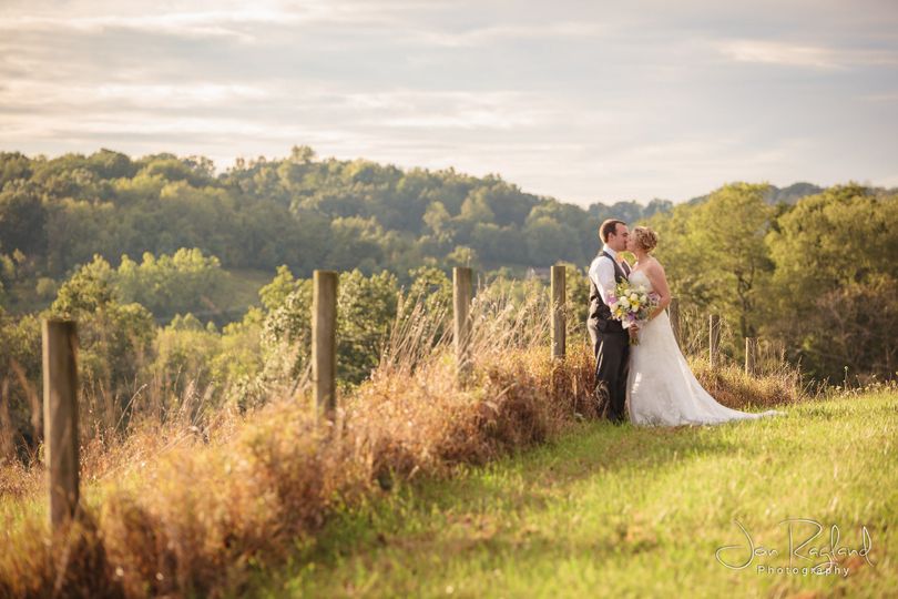 Jon Ragland Photography