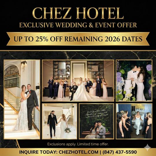 Chez Hotel