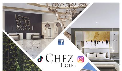 Chez Hotel