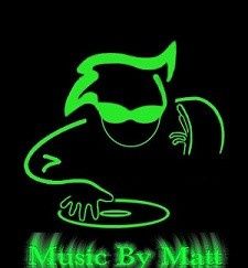 Music By Matt