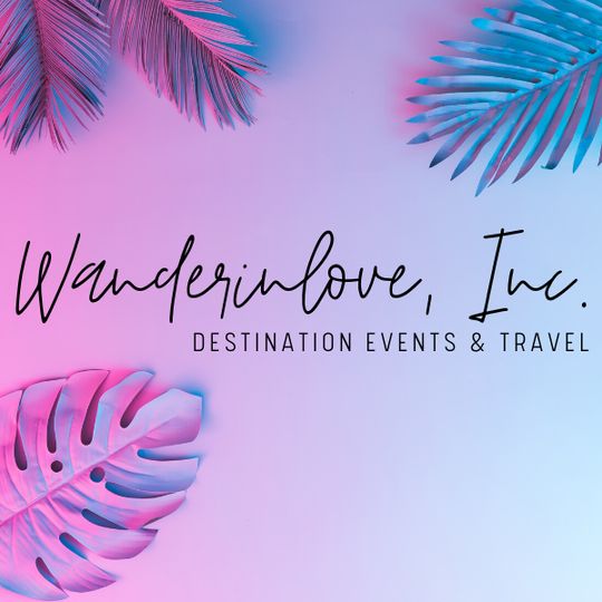 Wander In Love, Inc.