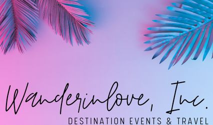 Wander In Love, Inc.