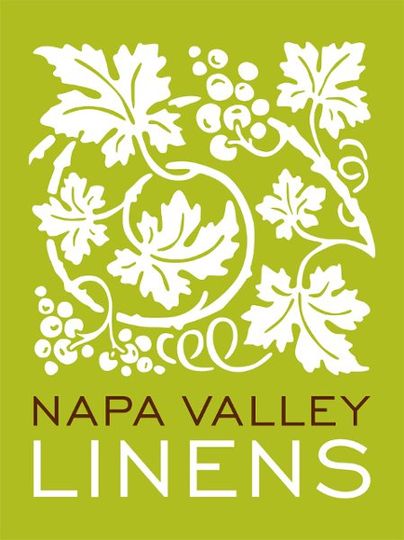 Napa Valley Linens