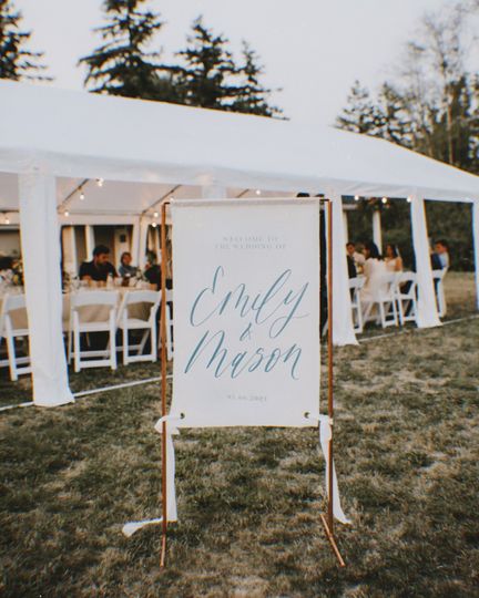 Sweet Lavender Design Co.