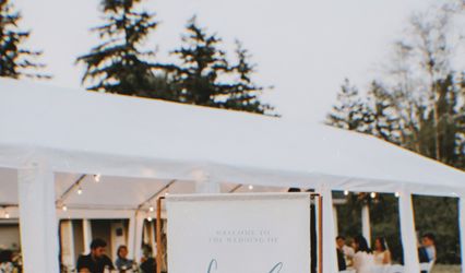 Sweet Lavender Design Co.