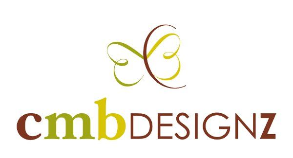cmbdesignz