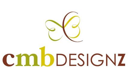 cmbdesignz
