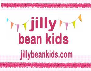 Jilly Bean Kids