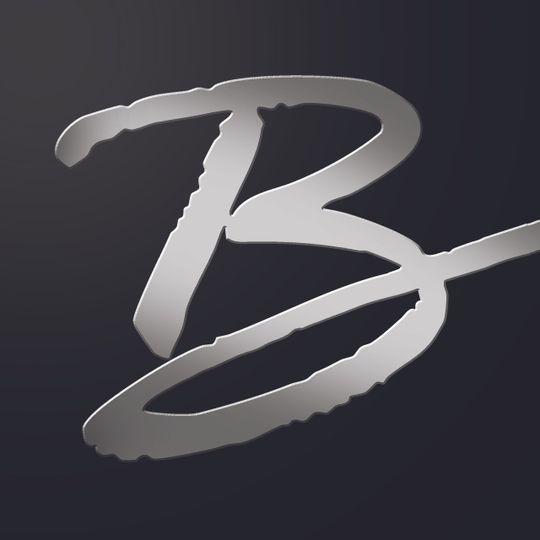 Bogle Productions