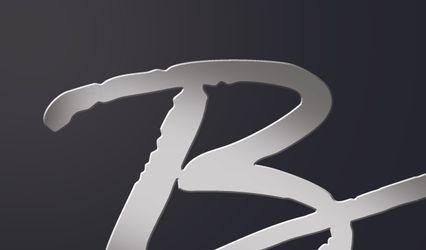 Bogle Productions